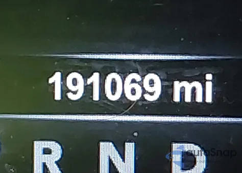 2017 Ram 1500 Rebel 4X4 5'7 Box z USA, uszkodzony, nr VIN 1C6RR7YT7HS553644